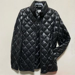 32 DEGREES Heat Lightweight Down Jacket Women's